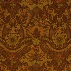 Robert Allen Mastoloni Date 180644 Indoor Upholstery Fabric