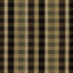 Robert Allen Poblado Slate 180656 Indoor Upholstery Fabric