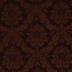Robert Allen Tannenbaum Date 180657 Indoor Upholstery Fabric