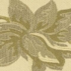 Robert Allen Manorly Slate 180662 Indoor Upholstery Fabric