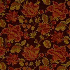 Robert Allen Manorly Date Color Library Collection Indoor Upholstery Fabric