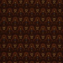 Robert Allen Campora Date 180680 Indoor Upholstery Fabric
