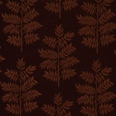 Robert Allen Vina La Rosa Date 180686 Indoor Upholstery Fabric