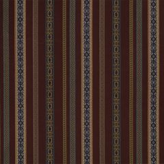 Robert Allen Angiolini Date 180691 Indoor Upholstery Fabric