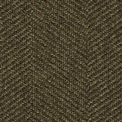 Robert Allen Orvis Slate Essentials Collection Indoor Upholstery Fabric