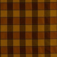 Robert Allen Eyda Cashew 180694 Indoor Upholstery Fabric