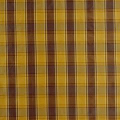 Robert Allen Unique Plaid Colonial Color Library Multipurpose Collection Indoor Upholstery Fabric