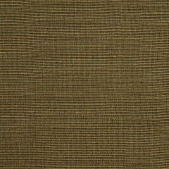 Robert Allen Meissner Colonial Essentials Multi Purpose Collection Indoor Upholstery Fabric