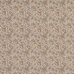 F Schumacher Daisy  Neutral 180712 by Mark D. Sikes Upholstery Fabric