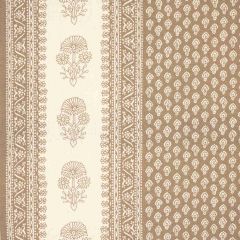 F Schumacher Hyacinth  Neutral 180732 by Mark D. Sikes Upholstery Fabric