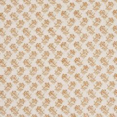 F Schumacher Oleander  Neutral 180762 by Mark D. Sikes Upholstery Fabric