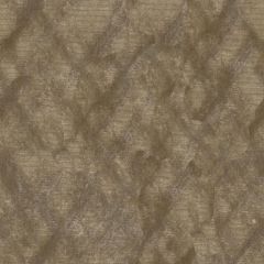 Kravet Couture Cross the Line Smoked Pearl 34333-1116 Luxury Velvets Indoor Upholstery Fabric
