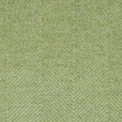 Robert Allen Sweater Mist Home Upholstery Collection Indoor Upholstery Fabric