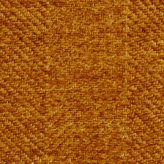 Robert Allen Sweater Antique Gold Home Upholstery Collection Indoor Upholstery Fabric