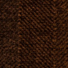 Robert Allen Sweater Cocoa Home Upholstery Collection Indoor Upholstery Fabric