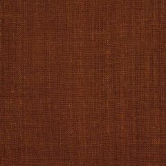 Robert Allen Rustic Cabin Cinnamon Color Library Multipurpose Collection Indoor Upholstery Fabric
