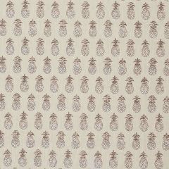 F Schumacher Pina Cove  Coconut 181022 Isola Indoor/Outdoor Collection Upholstery Fabric