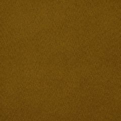 Robert Allen Soft Hand Mango Color Library Multipurpose Collection Indoor Upholstery Fabric