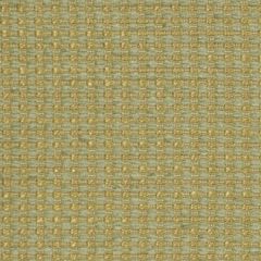 Robert Allen Rock Falls Pistachio 181130 Multipurpose Fabric