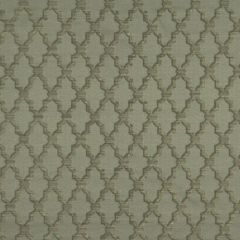 Robert Allen Thorsen Nile 181131 Multipurpose Fabric
