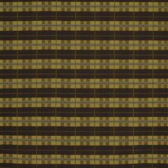 Robert Allen Contredanse Colonial 181136 Multipurpose Fabric