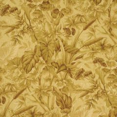 Robert Allen Tallahassee Cashew Color Library Multipurpose Collection Indoor Upholstery Fabric