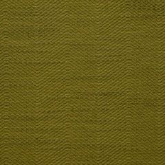 Robert Allen Bellmore Celadon Color Library Multipurpose Collection Indoor Upholstery Fabric