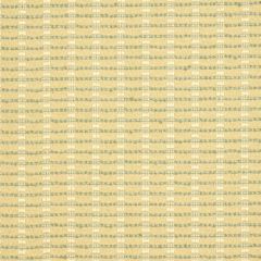 Robert Allen Hambo Spa Color Library Multipurpose Collection Indoor Upholstery Fabric