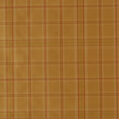 Robert Allen Raymour Cashew 181380 Multipurpose Fabric