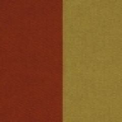 Beacon Hill Modern Stripe Fire 181413 Drapery Fabric