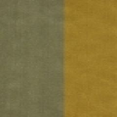 Beacon Hill Modern Stripe Goldenrod 181414 Drapery Fabric