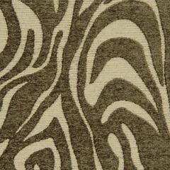 Robert Allen Shere Khan Sahara 181415 Indoor Upholstery Fabric