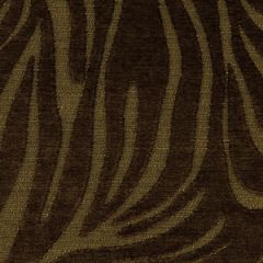 Robert Allen Shere Khan Sable 181416 Indoor Upholstery Fabric