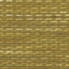 Beacon Hill Quadrants Goldenrod 181420 Indoor Upholstery Fabric