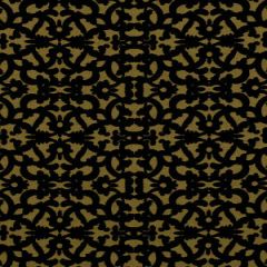 Robert Allen Tuscan Scroll Iron Home Upholstery Collection Indoor Upholstery Fabric