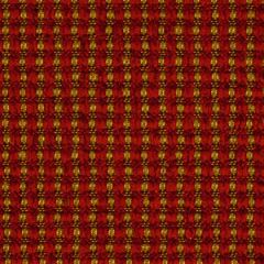 Beacon Hill Merkens Fire Color Library Collection Indoor Upholstery Fabric