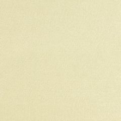 Robert Allen Contract Satin Plain Ivory 181576 Drapery Fabric