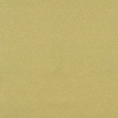 Robert Allen Contract Satin Plain Moonlit 181585 Drapery Fabric