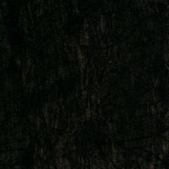 Robert Allen Contract Crinkled Sheer Onyx 181597 Drapery Fabric