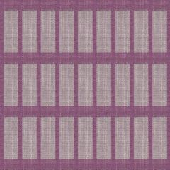 Robert Allen Twill Works Fuchsia 227589 Pigment Color Collection Indoor Upholstery Fabric