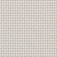Duralee Aimee Driftwood 71093-178 Moulin Wovens Collection Indoor Upholstery Fabric