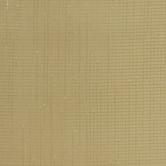 Robert Allen Contract Semido Jute 181624 Drapery Fabric