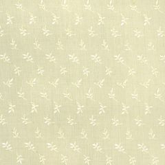 Robert Allen Contract Flawless Ivory 181640 Drapery Fabric