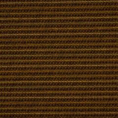 Robert Allen Contract Subtle Stripe Marsh Indoor Upholstery Fabric