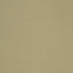 Robert Allen Contract Shimadzu Linen 181645 Drapery Fabric