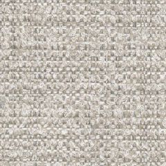 Perennials in the Loop Whitewash 982-328 No Hard Feelings Collection Upholstery Fabric