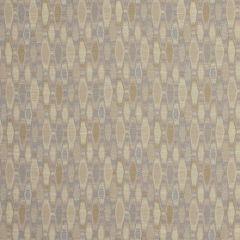 Robert Allen Nicks Notes Chambray 211043 Indoor Upholstery Fabric
