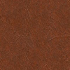 Rogue 750 Indian Red Automotive and Interior Upholstery Fabric