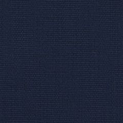 Perennials Rough 'n Rowdy Hello, Sailor! 955-90 Beyond the Bend Collection Upholstery Fabric