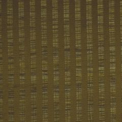 Robert Allen Contract Dogga Stripe Bark 182136 Indoor Upholstery Fabric